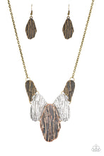 Load image into Gallery viewer, A New DISCovery Multi Necklace
