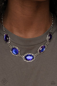 Sunset-Sightings-Fashion-Fix Necklaces January 2022 Regal Renaissance